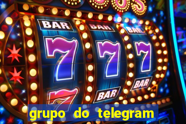 grupo do telegram kid bengala